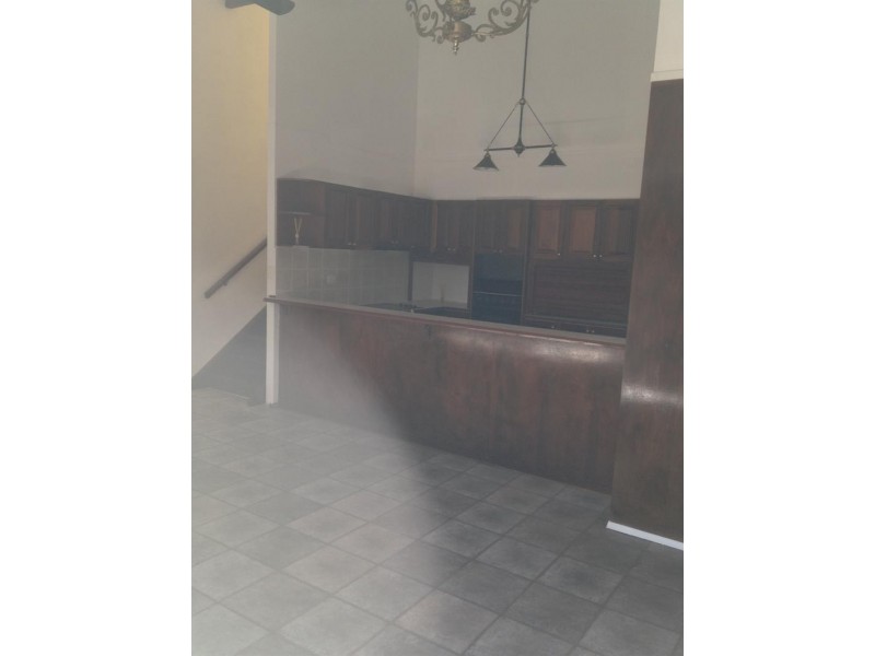 3/23 FAIRVIEW Ave, The Entrance NSW 2261