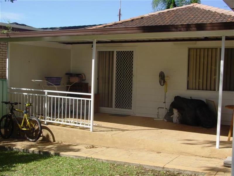 7 Sturt St, Killarney Vale NSW 2261