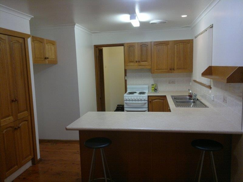 7 Sturt St, Killarney Vale NSW 2261