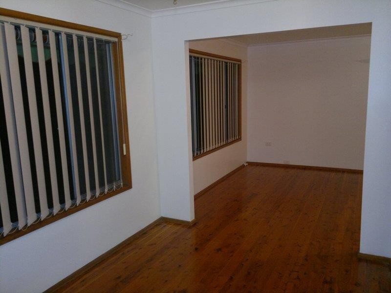 7 Sturt St, Killarney Vale NSW 2261