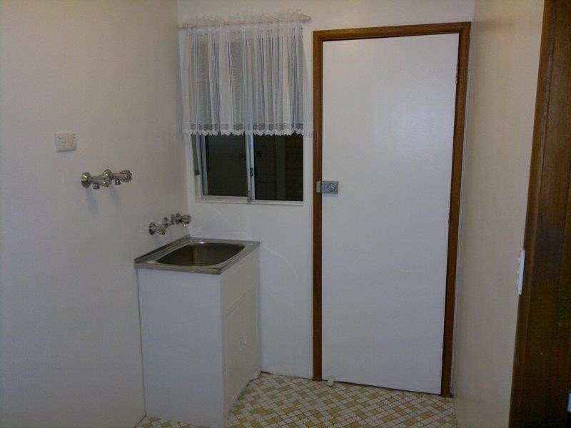 7 Sturt St, Killarney Vale NSW 2261