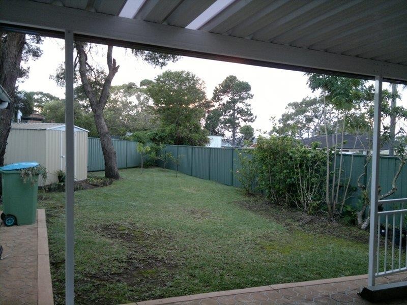 7 Sturt St, Killarney Vale NSW 2261