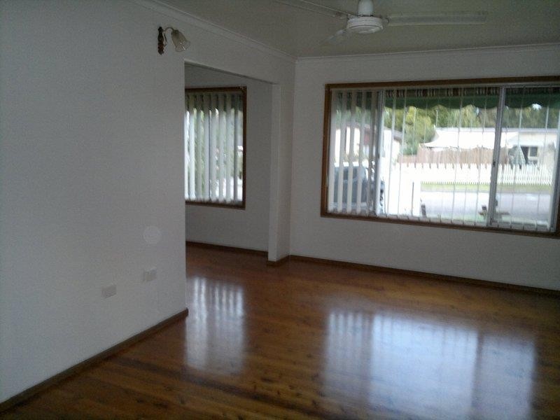 7 Sturt St, Killarney Vale NSW 2261