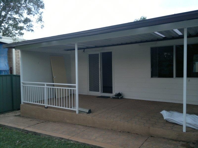 7 Sturt St, Killarney Vale NSW 2261