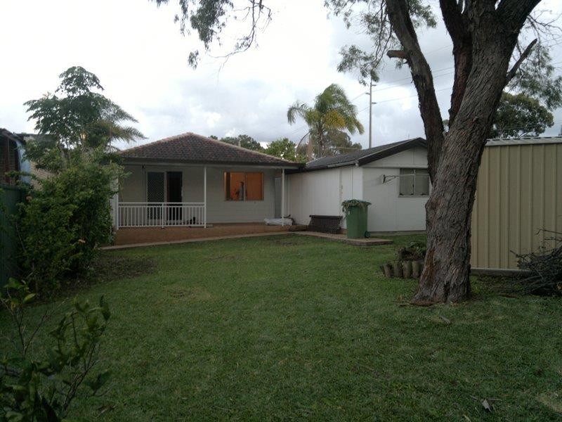 7 Sturt St, Killarney Vale NSW 2261