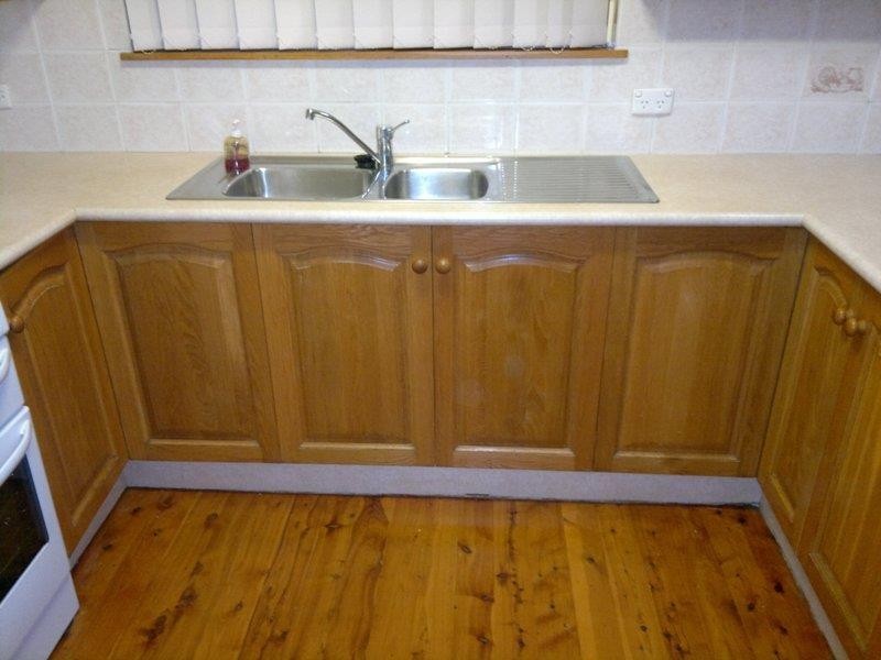 7 Sturt St, Killarney Vale NSW 2261