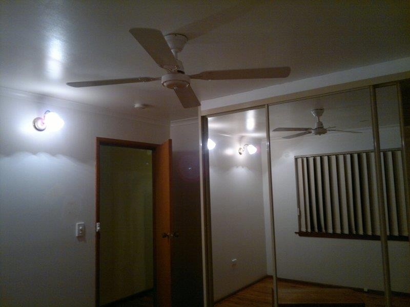 7 Sturt St, Killarney Vale NSW 2261