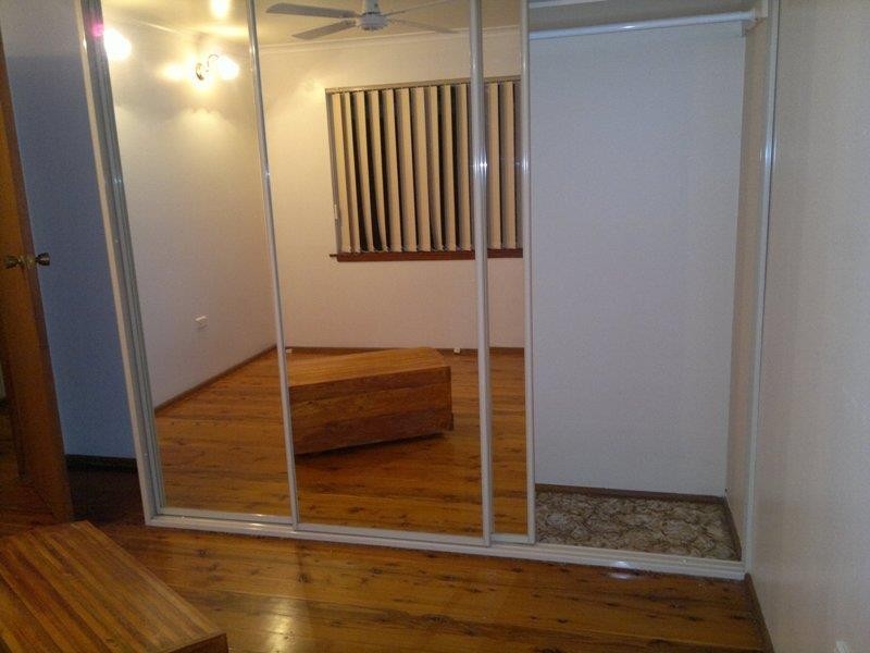 7 Sturt St, Killarney Vale NSW 2261