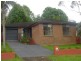 51 Albatross Rd, Berkeley Vale NSW 2261