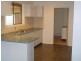 51 Albatross Rd, Berkeley Vale NSW 2261