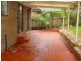 51 Albatross Rd, Berkeley Vale NSW 2261