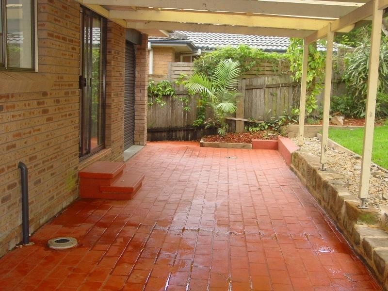 51 Albatross Rd, Berkeley Vale NSW 2261