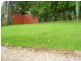 51 Albatross Rd, Berkeley Vale NSW 2261