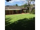 51 Albatross Rd, Berkeley Vale NSW 2261