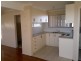 1/385 The Entrance Rd, Long Jetty NSW 2261