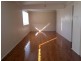 1/385 The Entrance Rd, Long Jetty NSW 2261