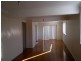 1/385 The Entrance Rd, Long Jetty NSW 2261