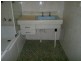 1/385 The Entrance Rd, Long Jetty NSW 2261