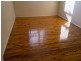 1/385 The Entrance Rd, Long Jetty NSW 2261