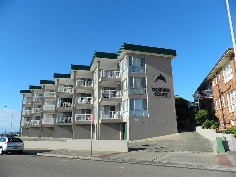 4/35 Marine  Pde, The Entrance NSW 2261