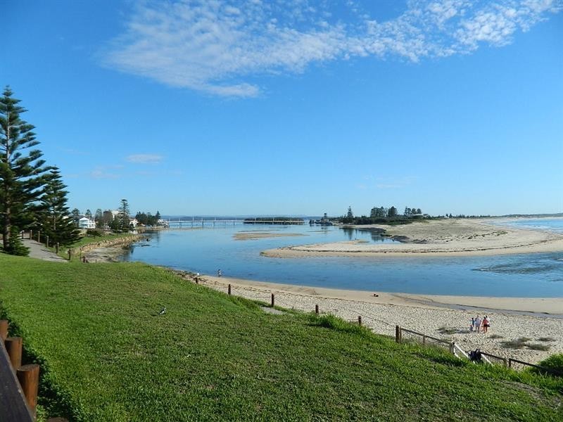 4/35 Marine  Pde, The Entrance NSW 2261