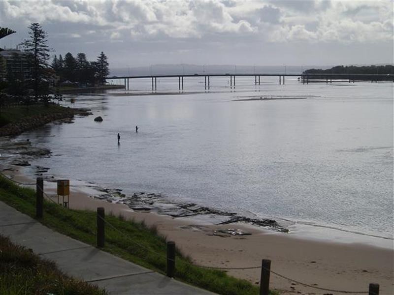 4/35 Marine  Pde, The Entrance NSW 2261