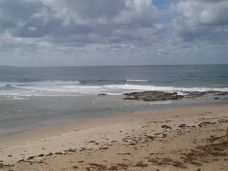 4/35 Marine  Pde, The Entrance NSW 2261