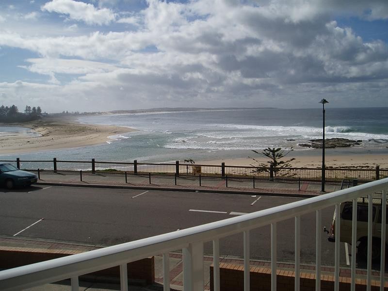 4/35 Marine  Pde, The Entrance NSW 2261