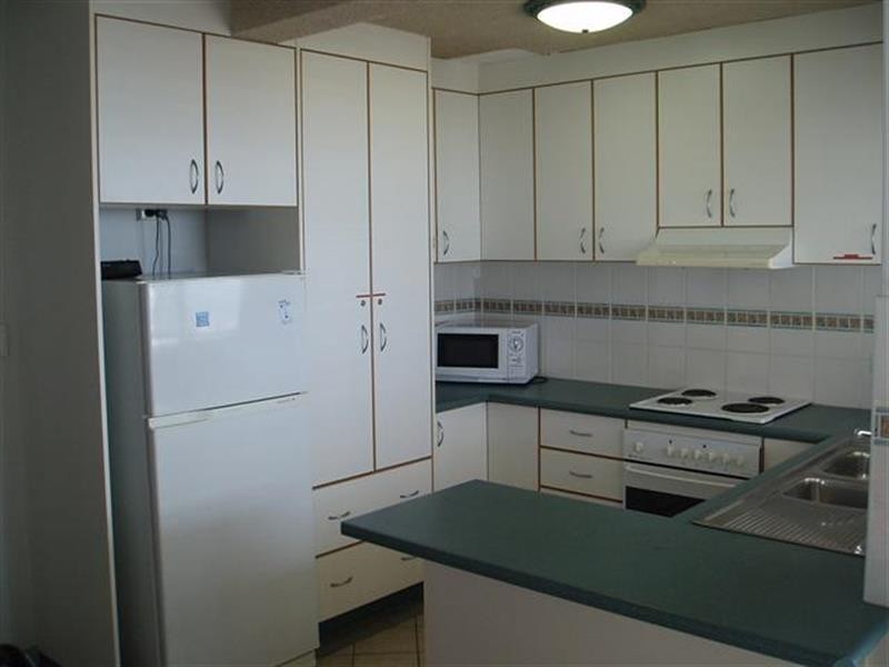 4/35 Marine  Pde, The Entrance NSW 2261