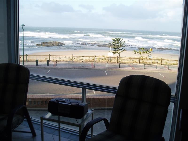 4/35 Marine  Pde, The Entrance NSW 2261