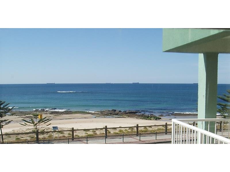 4/35 Marine  Pde, The Entrance NSW 2261