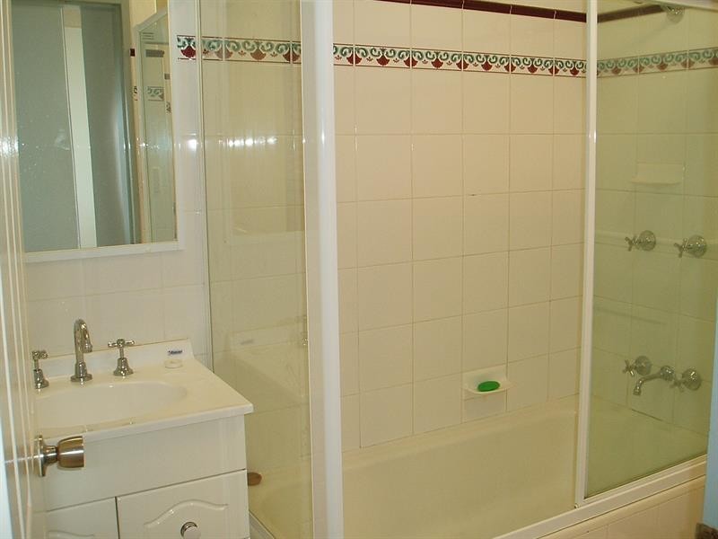 4/35 Marine  Pde, The Entrance NSW 2261