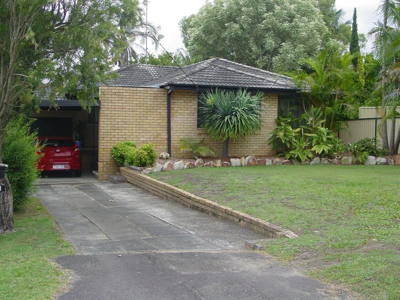 36 Watson Ave, Tumbi Umbi NSW 2261
