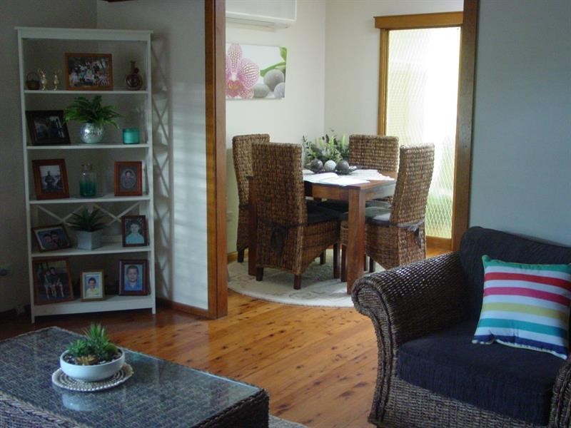 36 Watson Ave, Tumbi Umbi NSW 2261