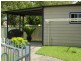 36 Watson Ave, Tumbi Umbi NSW 2261