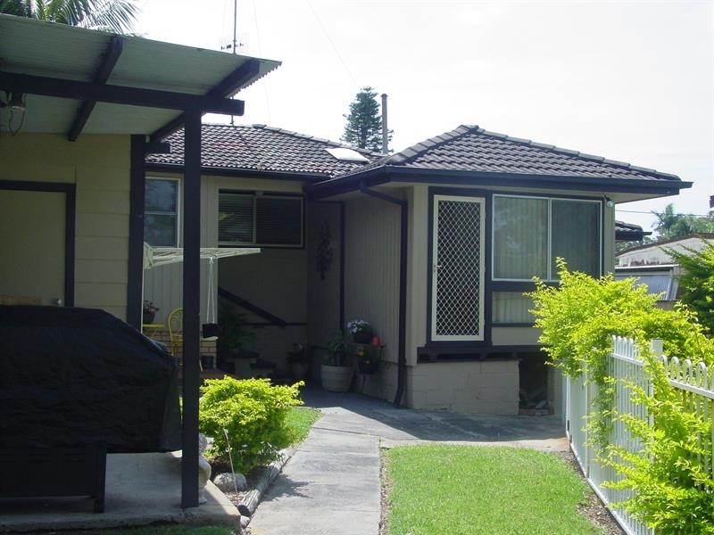 36 Watson Ave, Tumbi Umbi NSW 2261