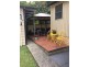 36 Watson Ave, Tumbi Umbi NSW 2261