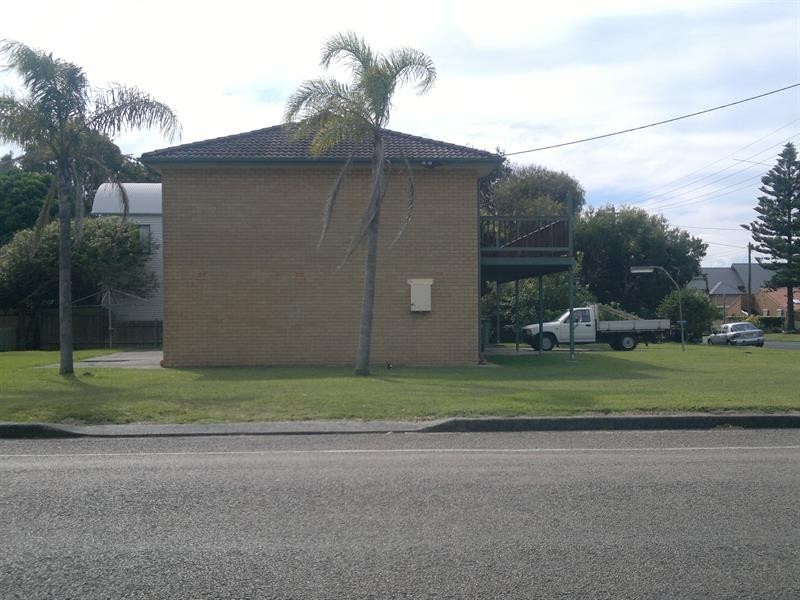 99 bungary Rd, Norah Head NSW 2263