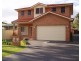 31a  Ferndale Street, Killarney Vale NSW 2261