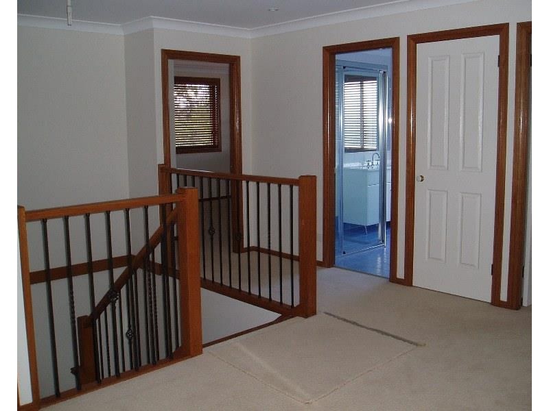 31a  Ferndale Street, Killarney Vale NSW 2261
