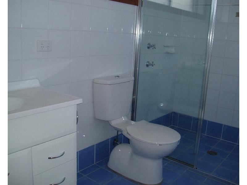 31a  Ferndale Street, Killarney Vale NSW 2261
