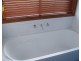 31a  Ferndale Street, Killarney Vale NSW 2261