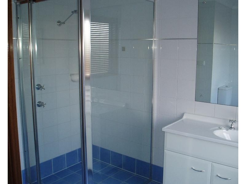 31a  Ferndale Street, Killarney Vale NSW 2261