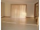 31a  Ferndale Street, Killarney Vale NSW 2261