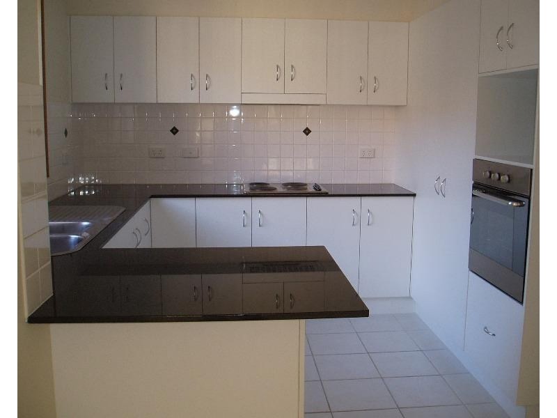 31a  Ferndale Street, Killarney Vale NSW 2261