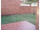 31a  Ferndale Street, Killarney Vale NSW 2261