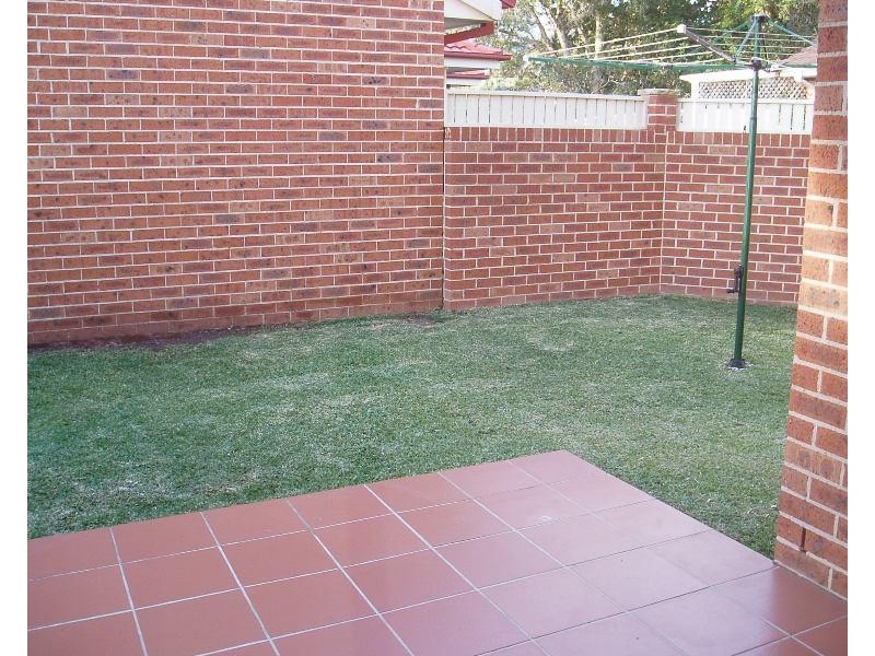 31a  Ferndale Street, Killarney Vale NSW 2261