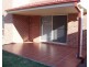 31a  Ferndale Street, Killarney Vale NSW 2261