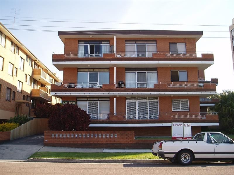 9/15 ocean Pde, The Entrance NSW 2261