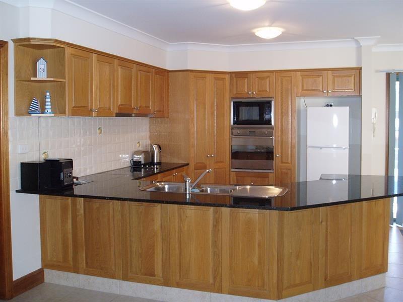 4/7 marine Pde, The Entrance NSW 2261